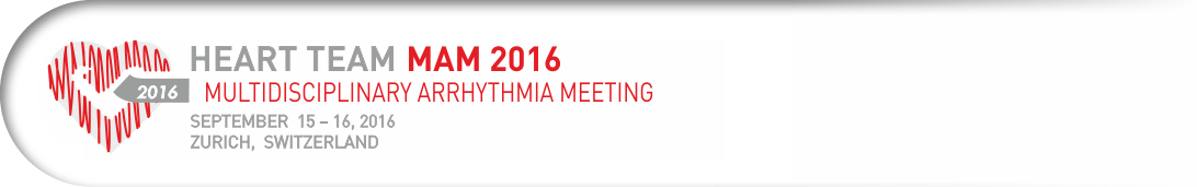 2016-Multidisciplinary_Arrhytmia_Meeting