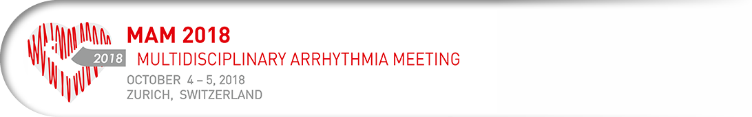 2018-Multidisciplinary_Arrhytmia_Meeting